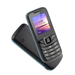 2023 по индивидуальному заказу 4G Простые мобильные телефоны по дешевой цене Oem 4G кнопочная клавиатура мобильный телефон MC6009