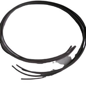 Pièces détachées pour transmission - O 0734317196 0501312494 avec un bon prix et une qualité supérieure, anneau de guidage de piston - Product Image 1