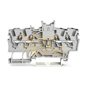 Wago 20011441 - Nuovo - Product Image 1