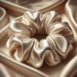 Logo personalizzato 100% <span class=keywords><strong>di</strong></span> seta <span class=keywords><strong>di</strong></span> gelso cuscino per capelli per donne <span class=keywords><strong>ragazza</strong></span> Memory Foam riempimento capelli spessi titolari <span class=keywords><strong>di</strong></span> coda <span class=keywords><strong>di</strong></span> cavallo - Product Image 2