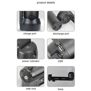 Batería de bicicleta eléctrica 24V 36V 5.2ah 6ah 7ah 7.8ah 9ah 10.5ah tubo de asiento li-ion 36V 5ah 5.2ah 18650 Paquete de batería - Product Image 2