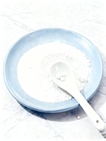 Conservateurs de qualité alimentaire Sorbate de potassium Granulaire pour jus de fruits et boissons
