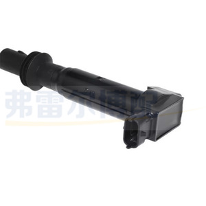 คอยล์จุดระเบิด 9675390980 สำหรับ Peugeot 308 408 208 Citroen C4L C3XR เครื่องยนต์ 1.2T อะไหล่ทดแทน - Product Image 4