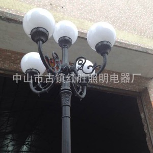 ไฟแอลอีดี - Product Image 2