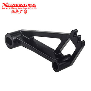 Support de came de distribution avec clé et outil de blocage de chaîne de distribution pour Ford 4.6L 5.4L 3V V8 V10 - Product Image 5