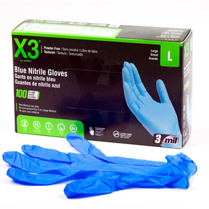 Custom Self-Adhesive Labels Perfume Bottle Jar Hair Oil Clothing Maquiagem Palette Indústria Necessidade Etiqueta Etiqueta Etiqueta para caixas - Product Image 3