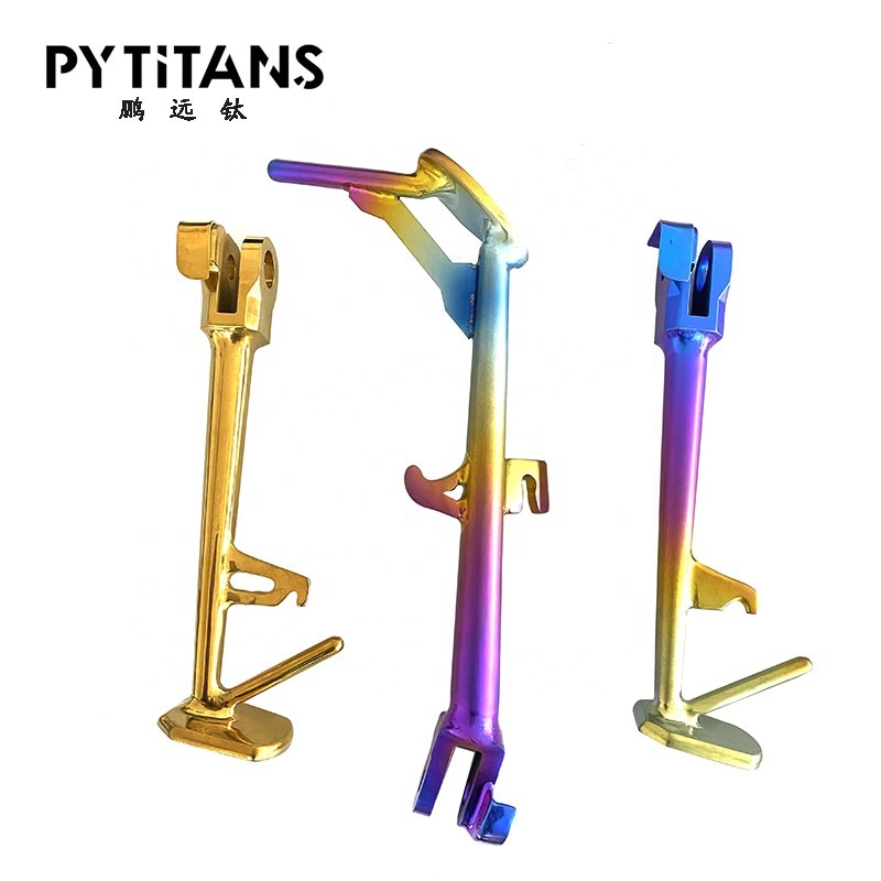 Motorcycle Accessories Off road Motorcycle Parts