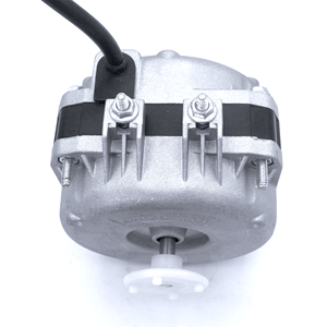 <span class=keywords><strong>Elco</strong></span> Type 5W <span class=keywords><strong>moteur</strong></span> de <span class=keywords><strong>ventilateur</strong></span> de casier à glace pour vitrines de réfrigération <span class=keywords><strong>moteur</strong></span> électrique 220V - Product Image 3