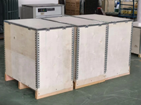 Régulateur de tension automatique monophasé SVC TND 1KVA-15KVA 220V AC, stabilisateur de tension servo à large plage d'entrée avec affichage numérique