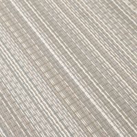 Tapis Tatami Pliable Personnalisé en Fibre de Bambou 100% (200TC) – Économiseur d'Espace, Toutes Saisons, Idéal pour Salon – Nouveauté 2026 – Vente en Gros