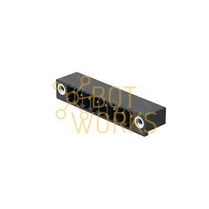 Weidmuller 1037150000 - Nuovo - Product Image 1