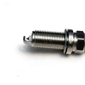 Bujía de Iridio para Automóvil en Oferta para Toyota OEM 90919-01247 <span class=keywords><strong>FK20HR11</strong></span> en Existencia - Product Image 3