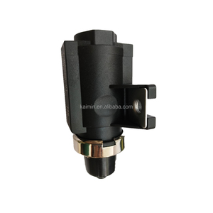 Électrovanne turbocompressée de haute qualité OEM 8982399350 utilisée pour Isuzu D-Max pour <span class=keywords><strong>Peugeot</strong></span> pour Citroen Auto Parts Car Pickup - Product Image 3