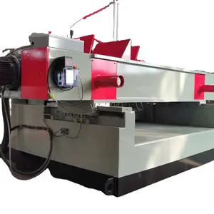 Core Veneer Debarker Veneer Peeling Machine Marine Diesel Engines Provided Wood Machine 4 Faces 6 Engineered Wood Floor Machine