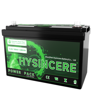 12V 24V 36V 100Ah 60Ah 100Ah 140Ah 300Ah 400Ah Live Wells Active Balance Group 31 Lance Truck <span class=keywords><strong>Camper</strong></span> Baterías Batería <span class=keywords><strong>Agm</strong></span> - Product Image 6