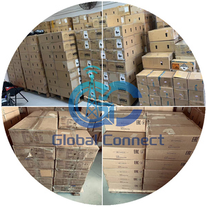ไมโครโฟน RMN5052สำหรับ DM4601e DM4600e ลำโพงวิทยุมือถือไมโครโฟนสำหรับ DM4401e DM4400e - Product Image 6