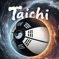 Ballon de basket YinYang Pro taille 7, PU anti-humidité avec technologie TaiChi Grip, style chinois, ballons de basket d'équipe, kit d'accessoires