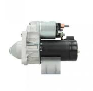 MOTOR ARRANQUE 0986021041 DRS3557 1319555080 1331329080 71721242 - Product Image 1