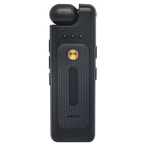 Độ Nét Cao 2K Hành Động Máy Ảnh 180 Độ Xoay Wifi Truyền Eis 128GB Được Xây Dựng Trong Bộ Nhớ Quay Video Theo Dõi Khuôn Mặt - Product Image 1