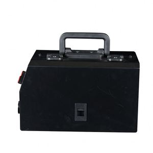 <span class=keywords><strong>Máquina</strong></span> de <span class=keywords><strong>Soldar</strong></span> Profesional 3 en 1, Inversor de <span class=keywords><strong>Aluminio</strong></span> 350A IGBT CO2 Mig <span class=keywords><strong>Tig</strong></span> MMA, Precios de Máquinas de <span class=keywords><strong>Soldar</strong></span> de Arco Metálico Portátiles Manuales - Product Image 6