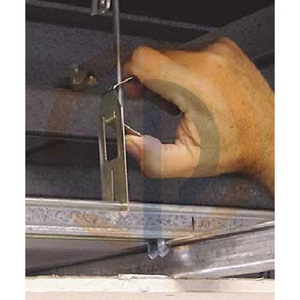 Prix d'usine Clip de <span class=keywords><strong>suspension</strong></span> 700 pour supports de <span class=keywords><strong>suspension</strong></span> de barre de <span class=keywords><strong>suspension</strong></span> principale pour système de <span class=keywords><strong>plafond</strong></span> - Product Image 3