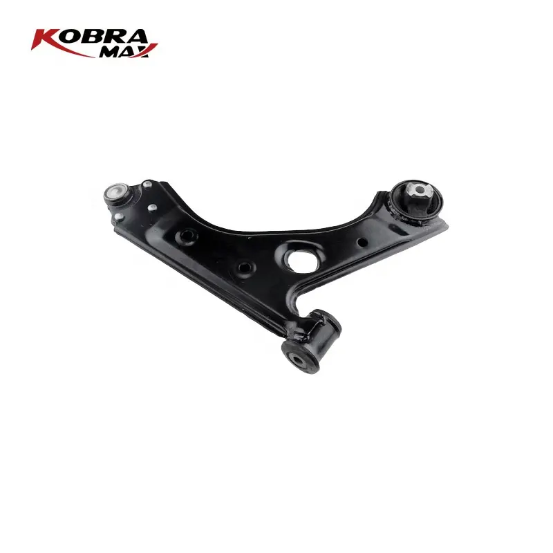 Fabrika fiyat kontrol kolu için ALFA ROMEO 51783057 FIAT 51895367 araba tamircisi