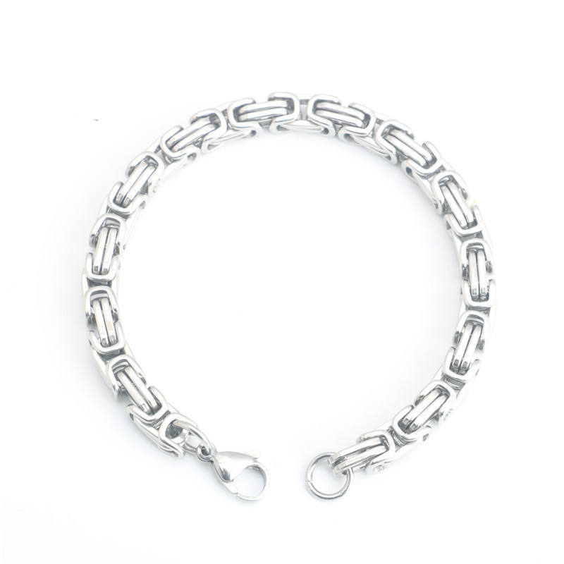 Width 4 millimeters, length 16 centimeters