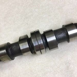 Albero a Camme per Autobianchi A112 903cc - <span class=keywords><strong>Fiat</strong></span> 127 Autobianchi A112 Zastava Yugo 45 903cc Albero a Camme - Product Image 4