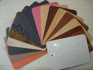 Lámina de Laminado de Alta Presión Formica HPL de 0.5mm a <span class=keywords><strong>30mm</strong></span>, <span class=keywords><strong>Tablero</strong></span> Compacto <span class=keywords><strong>Fenólico</strong></span> - Product Image 5