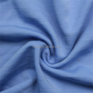 Mulessed olmayan koyun organik gelen giyim merinos Terry kumaş için % 97% Spandex fransız Terry kumaş ile lüks % 3% merinos yünü - Product Image 6