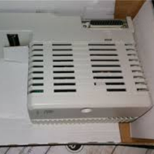 Interfaz de Comunicación PLC Industrial AC 800M A-B-B CI869 CI856 CI871 CI873 CI857 CI865 PROFIBUS-DP/V1 S100 I/O 12 PROF - Product Image 5