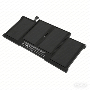 Batteria per <span class=keywords><strong>MacBook</strong></span> <span class=keywords><strong>Pro</strong></span> <span class=keywords><strong>Air</strong></span> A2338 A2389 A2669 A2681 A3113 A2797 A2941 A3240 A2527 A2485 A2977 A2992 A2976 A2991 - Product Image 1