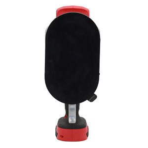 เครื่องตัดกระเบื้องดิจิตอล 21V สำหรับงานปูกระเบื้องผนังเซรามิก กำลังสูง ข้ามพรมแดน - Product Image 2