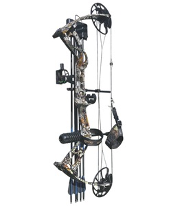 Sanlida tir à l'<span class=keywords><strong>arc</strong></span> Dragon X8 <span class=keywords><strong>chasse</strong></span> <span class=keywords><strong>arc</strong></span> et flèche Kit complet dessiner poids 60lbs <span class=keywords><strong>pour</strong></span> adultes et adolescents débutant pratique - Product Image 1