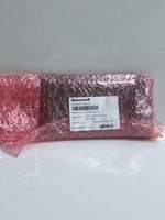 High quality 8754-871700-15 DISPLAY MODULE STD UPS CN85 Suitable for PLC applications