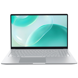 Miễn phí Mẫu 15.6 inch xách tay kinh doanh máy tính xách tay máy tính xách tay với DDR5 8GB RAM 32GB SSD 128GB 1TB lưu trữ - Product Image 2