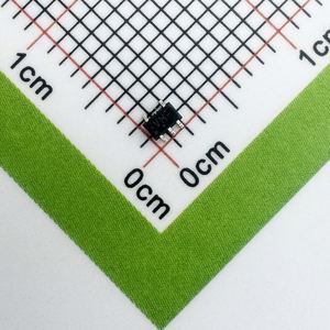 new-original 74LVC1G86GW,125 SOT-353 Integrated Circuits IC Chip 74-Series Logic ICs - Product Image 1