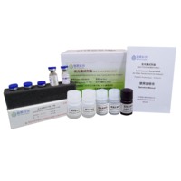 Analyseur automatique de la qualité de l'eau portable, détecteur de toxicité aquatique rapide, bactéries luminescentes certifiées ISO 9001, BX-TECH