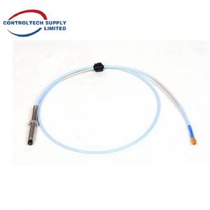Sondas de Proximidad Bently Nevada 330101-00-50-10-02-05 en Oferta - Product Image 3