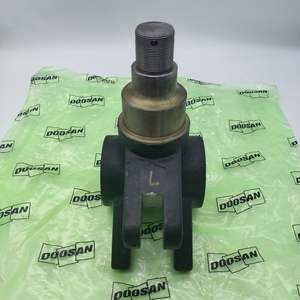 Doosan สนับมือสำหรับ D35S2 D40S2 D45S2 D50C2รถยก19010110-00032 - Product Image 1