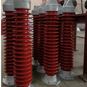 PRTV สารเคลือบป้องกันการเกาะของสิ่งสกปรก ทนต่อการกัดกร่อนทางไฟฟ้า - Product Image 1