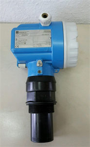 Endress Hauser ของแท้ เครื่องวัดอัตราการไหลน้ำมัน Endress+hauser รุ่น E+h Flow E h Flowmeter Promag PH - Product Image 5