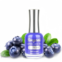 Vernis à ongles à séchage rapide, prix de gros, vernis à ongles classique, laque à ongles, vernis à ongles pour estampage