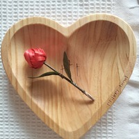 Bunga Dekorasi Rumah Mawar Bunga Buatan Bunga Mawar Anyaman Bambu Bunga Buatan Dekorasi Rumah Pernikahan Hadiah Hari Valentine