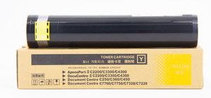 Cartouche de toner DDC450 compatible pour photocopieur Xerox DocuCentre C450 C400 <span class=keywords><strong>C320</strong></span> C240 C360 C4400 C4300, haut rendement, prix le plus bas - Product Image 3