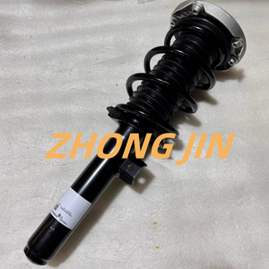 Conjunto de amortiguador delantero y trasero de suspensión de eje de puntal de resorte para <span class=keywords><strong>BMW</strong></span> 2 Series F44 F45 F46 - Product Image 4