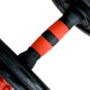 Haltères réglables pour l'exercice à domicile, poids amovibles de 15 kg, vente chaude, <span class=keywords><strong>acheter</strong></span> en ligne - Product Image 4