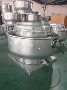 Ventilador <span class=keywords><strong>de</strong></span> <span class=keywords><strong>techo</strong></span> <span class=keywords><strong>de</strong></span> alta potencia 0,25-10HP Upblast, ventilador <span class=keywords><strong>de</strong></span> <span class=keywords><strong>techo</strong></span> para restaurante, ventilador <span class=keywords><strong>de</strong></span> <span class=keywords><strong>campana</strong></span> <span class=keywords><strong>de</strong></span> cocina comercial, extractor <span class=keywords><strong>de</strong></span> aceite <span class=keywords><strong>de</strong></span> humo para camión <span class=keywords><strong>de</strong></span> alimentos - Product Image 3