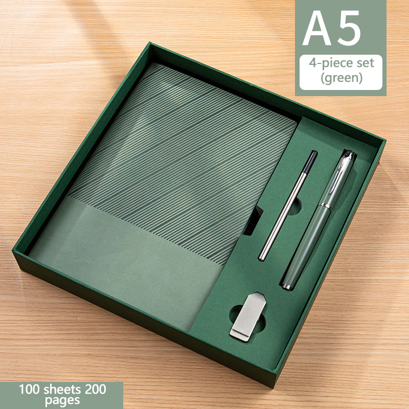 SET-15--3 pcs