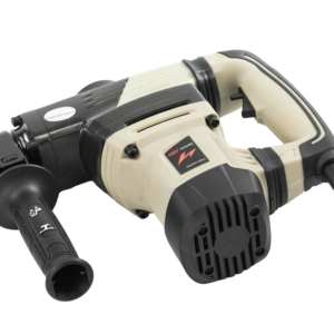 Perceuses de <span class=keywords><strong>démolition</strong></span> électriques à <span class=keywords><strong>prix</strong></span> bon marché haute puissance 1400w qualité industrielle plus de perceuses de <span class=keywords><strong>démolition</strong></span> électriques - Product Image 4